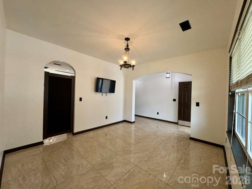 708 Jones Branch Drive, Fort Mill, SC 29715.  MLS# CAR4406297, YatesRealty ID 39087. 