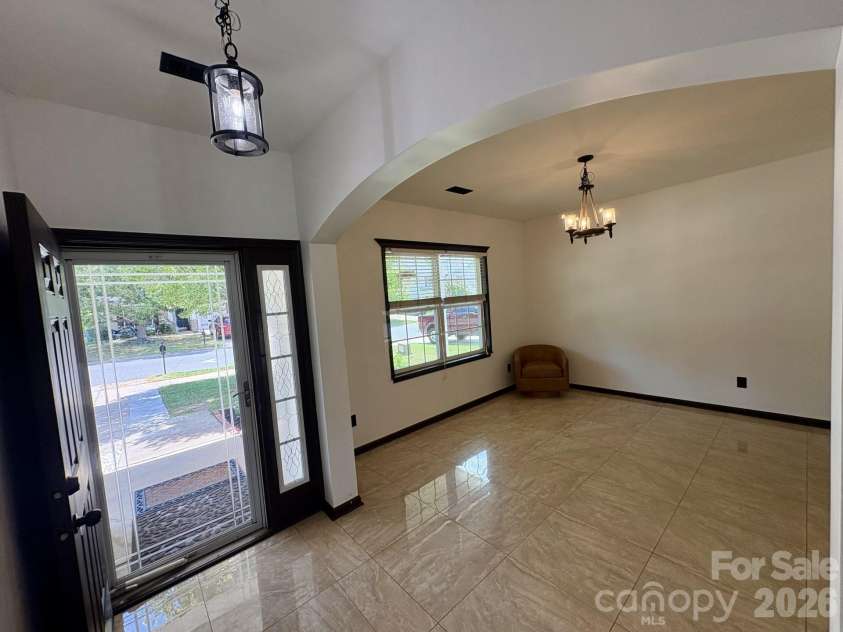 708 Jones Branch Drive, Fort Mill, SC 29715.  MLS# CAR4406297, YatesRealty ID 39087. 