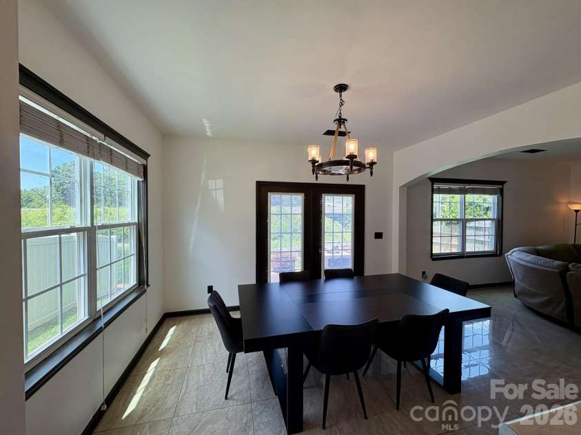 708 Jones Branch Drive, Fort Mill, SC 29715.  MLS# CAR4406297, YatesRealty ID 39087. 