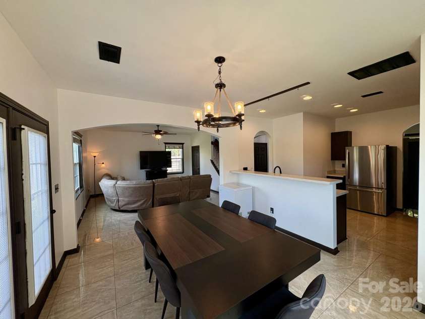 708 Jones Branch Drive, Fort Mill, SC 29715.  MLS# CAR4406297, YatesRealty ID 39087. 