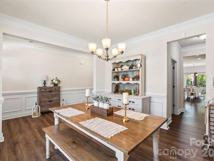 1016 Arbury Way, Waxhaw, NC 28173.  MLS# CAR4393519, YatesRealty ID 39089. 