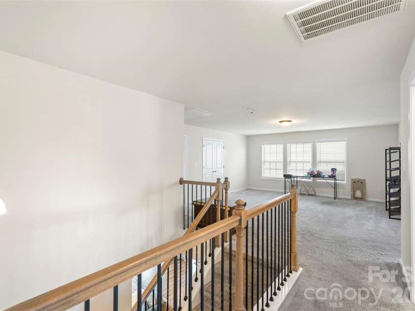 1016 Arbury Way, Waxhaw, NC 28173.  MLS# CAR4393519, YatesRealty ID 39089. 
