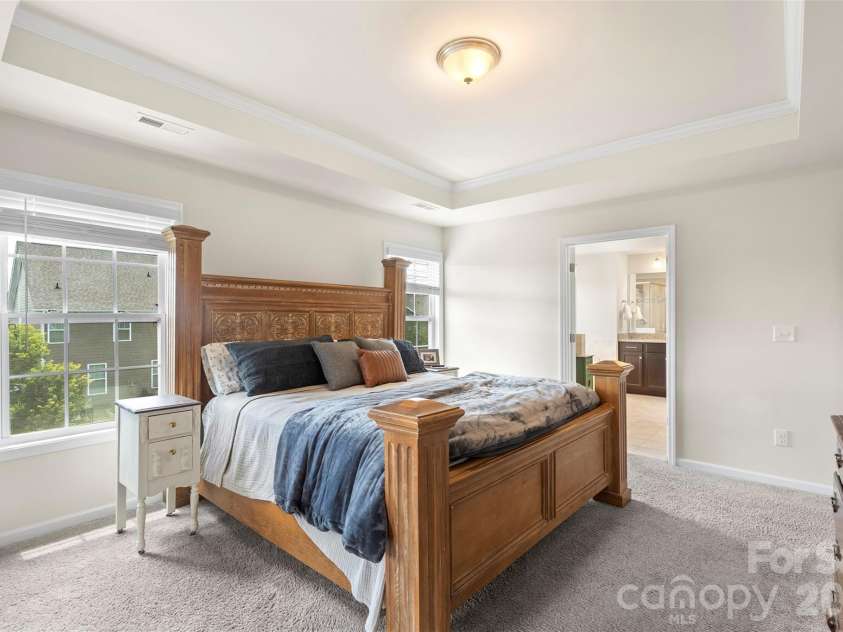1016 Arbury Way, Waxhaw, NC 28173.  MLS# CAR4393519, YatesRealty ID 39089. 