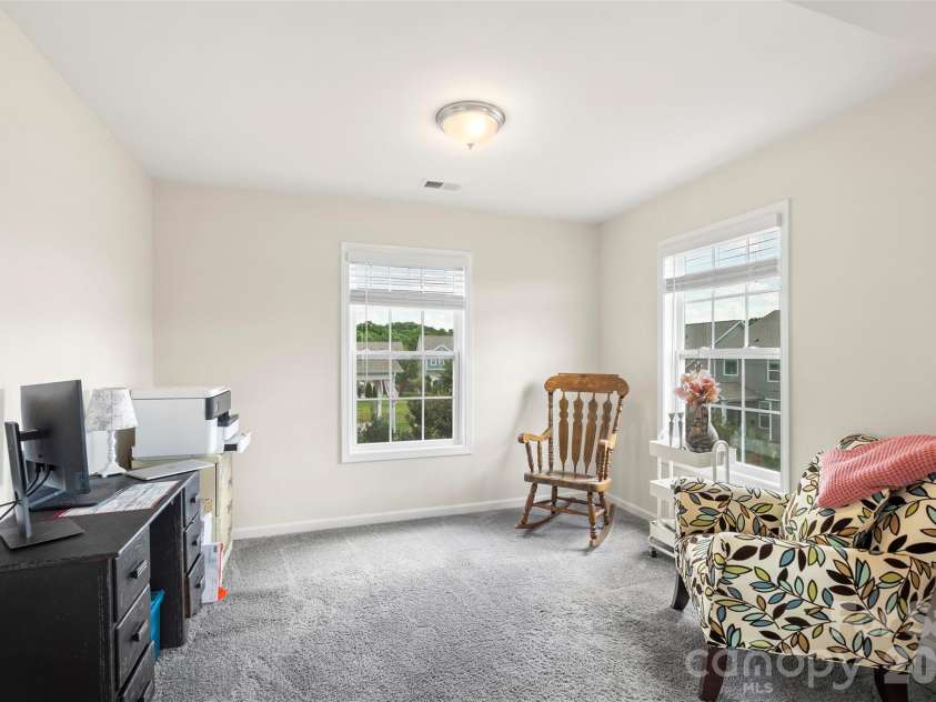 1016 Arbury Way, Waxhaw, NC 28173.  MLS# CAR4393519, YatesRealty ID 39089. 