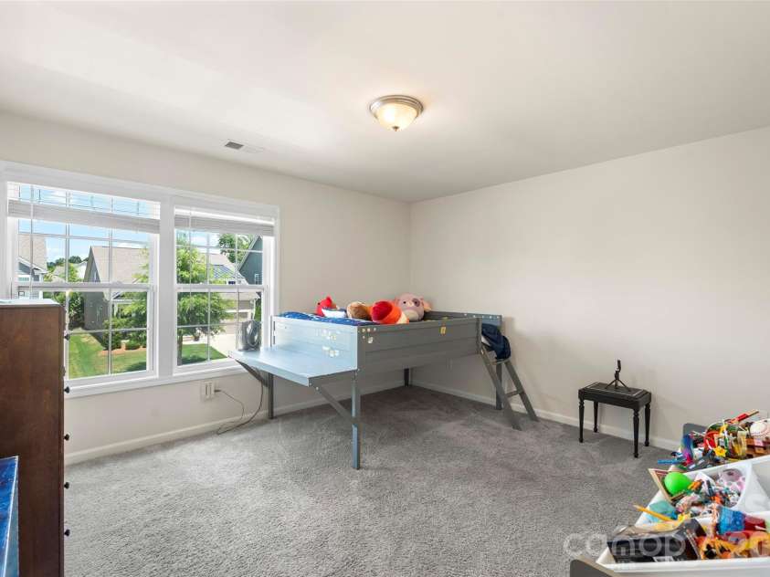 1016 Arbury Way, Waxhaw, NC 28173.  MLS# CAR4393519, YatesRealty ID 39089. 