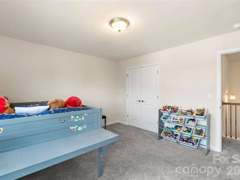 1016 Arbury Way, Waxhaw, NC 28173.  MLS# CAR4393519, YatesRealty ID 39089. 
