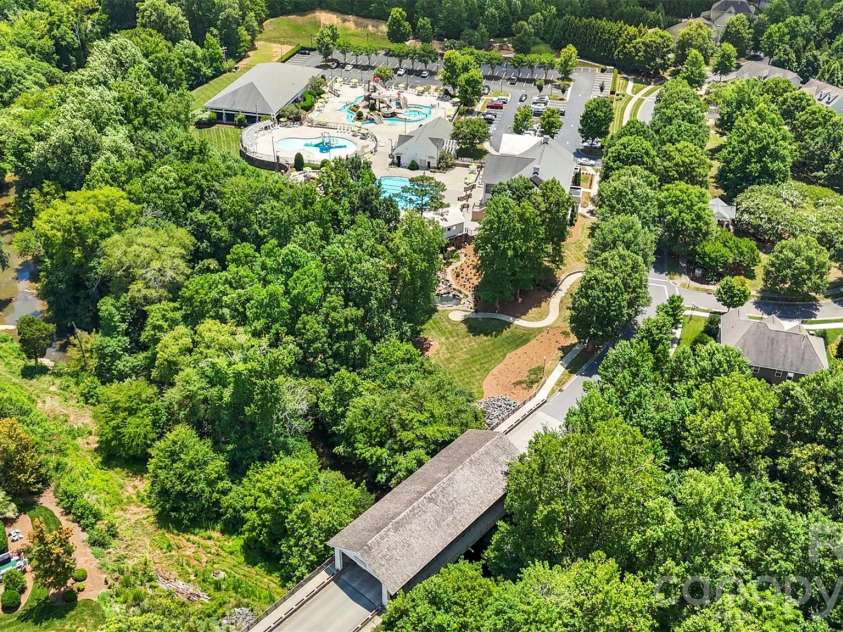 1016 Arbury Way, Waxhaw, NC 28173.  MLS# CAR4393519, YatesRealty ID 39089. 