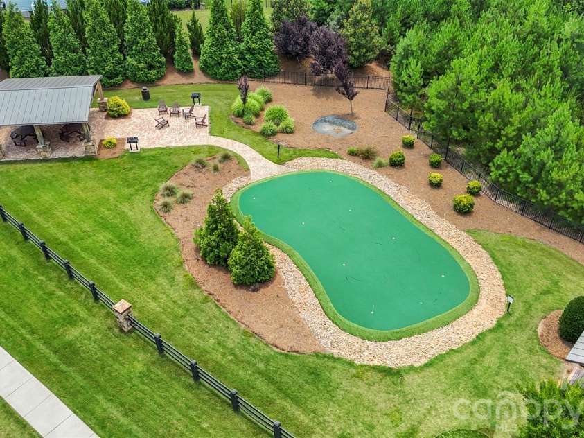 1016 Arbury Way, Waxhaw, NC 28173.  MLS# CAR4393519, YatesRealty ID 39089. 
