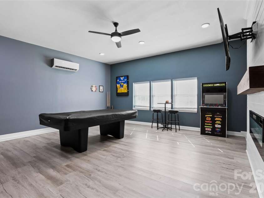 1180 Riverview Road Extension, Lexington, NC 27292.  MLS# CAR4344362, YatesRealty ID 3909. 