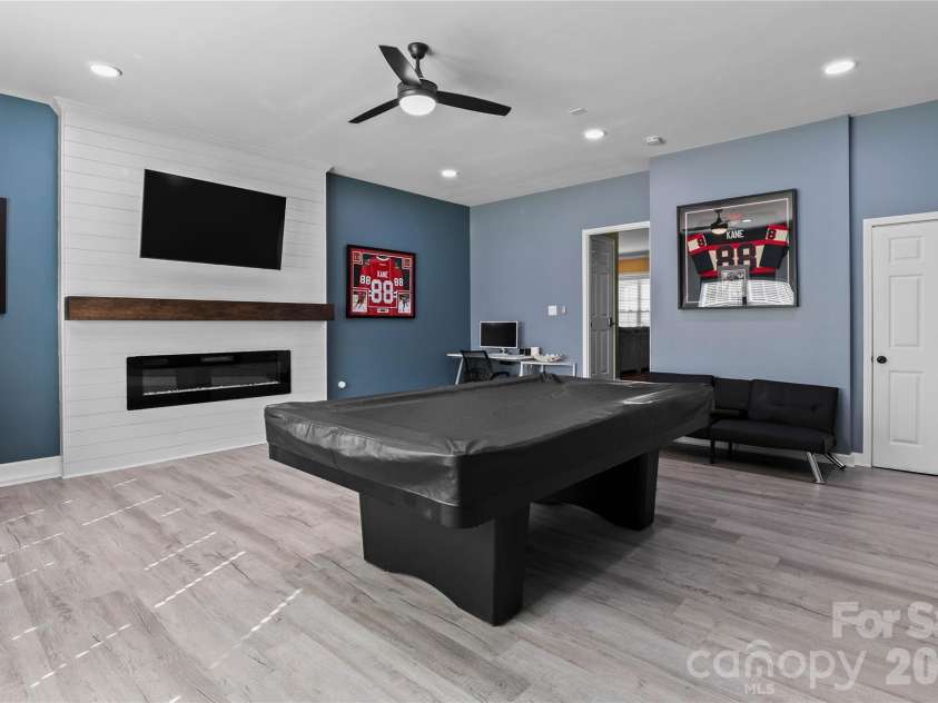 1180 Riverview Road Extension, Lexington, NC 27292.  MLS# CAR4344362, YatesRealty ID 3909. 