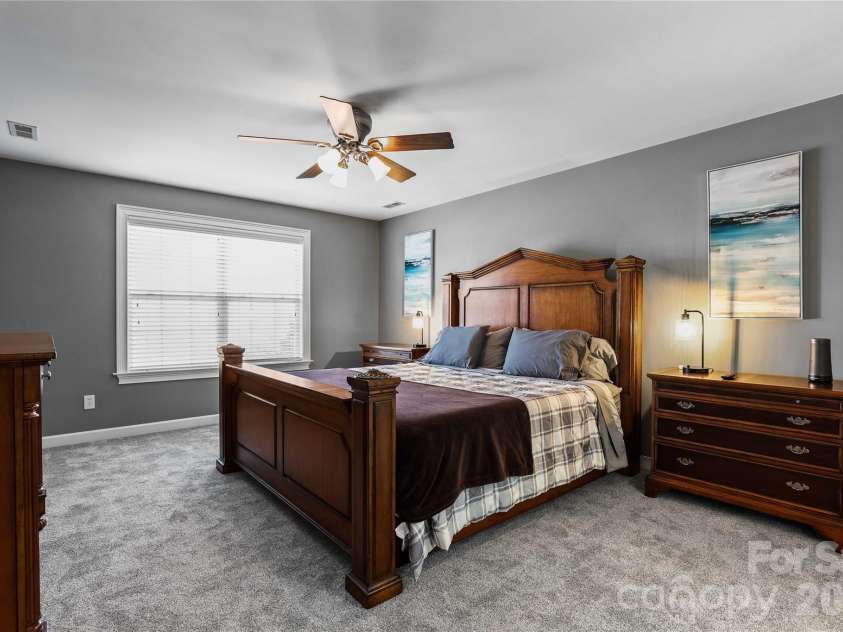 1180 Riverview Road Extension, Lexington, NC 27292.  MLS# CAR4344362, YatesRealty ID 3909. 