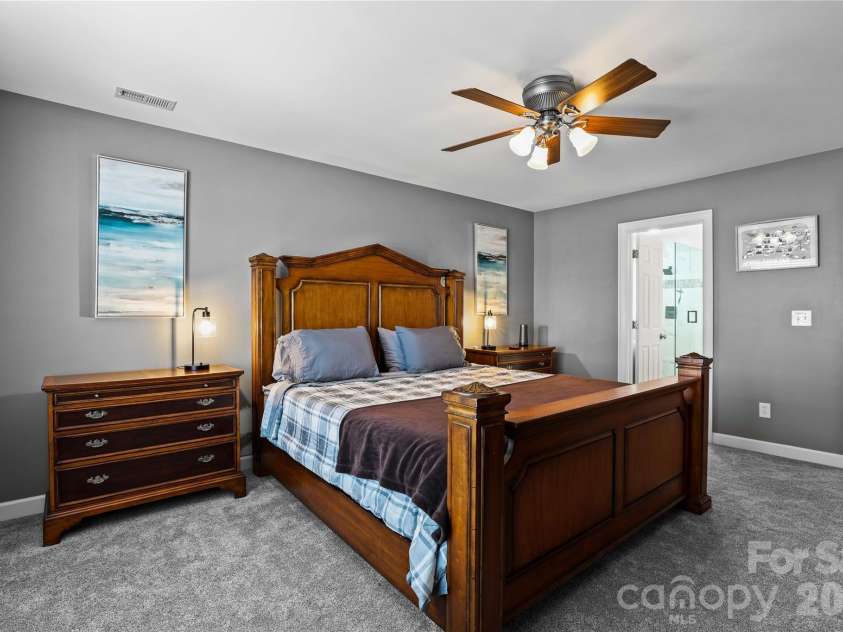 1180 Riverview Road Extension, Lexington, NC 27292.  MLS# CAR4344362, YatesRealty ID 3909. 