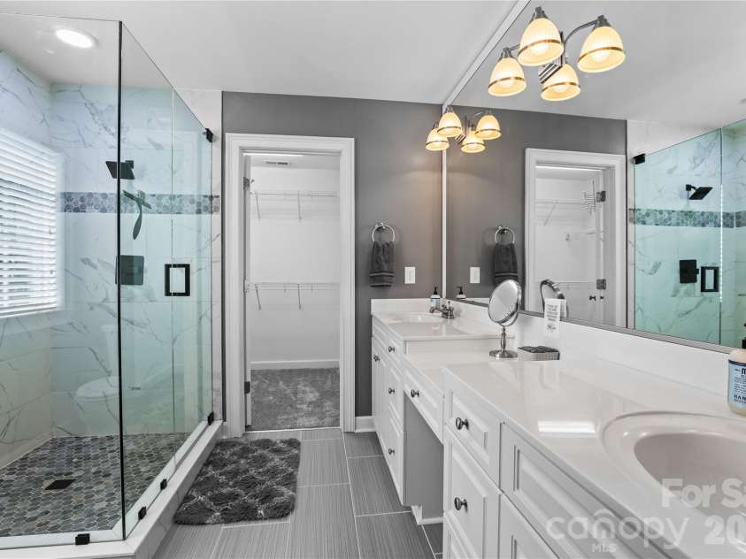 1180 Riverview Road Extension, Lexington, NC 27292.  MLS# CAR4344362, YatesRealty ID 3909. 