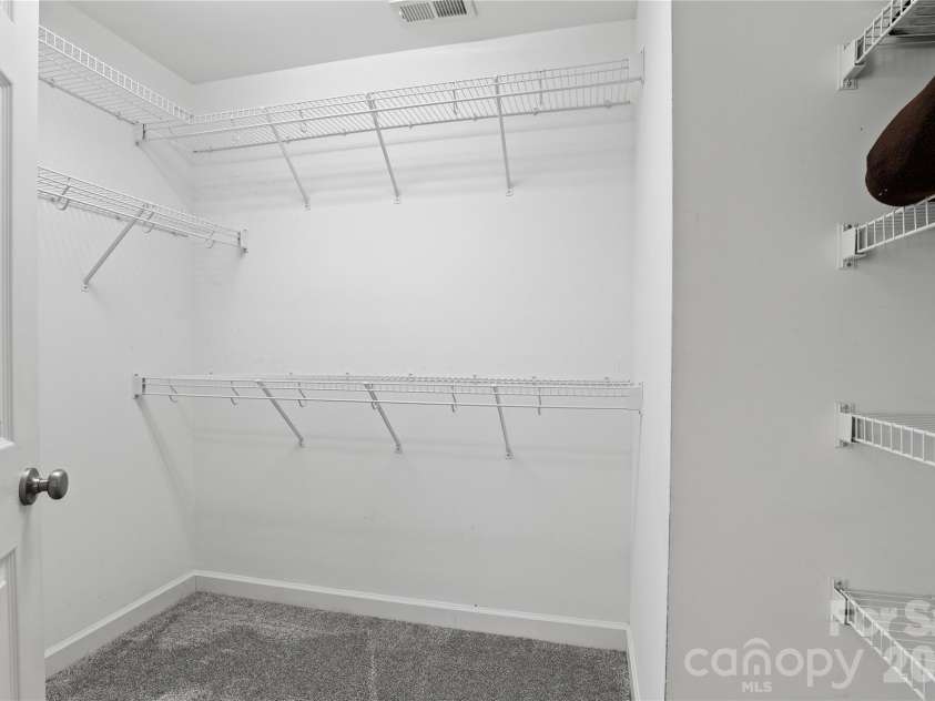 1180 Riverview Road Extension, Lexington, NC 27292.  MLS# CAR4344362, YatesRealty ID 3909. 