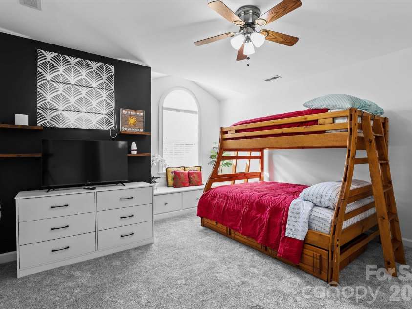 1180 Riverview Road Extension, Lexington, NC 27292.  MLS# CAR4344362, YatesRealty ID 3909. 