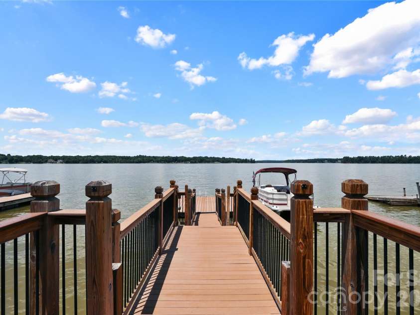 1180 Riverview Road Extension, Lexington, NC 27292.  MLS# CAR4344362, YatesRealty ID 3909. 