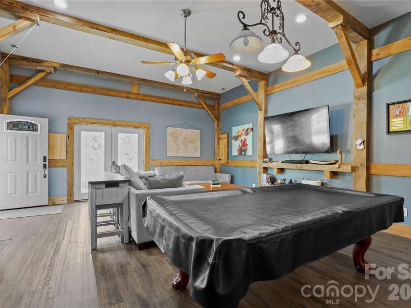 1180 Riverview Road Extension, Lexington, NC 27292.  MLS# CAR4344362, YatesRealty ID 3909. 