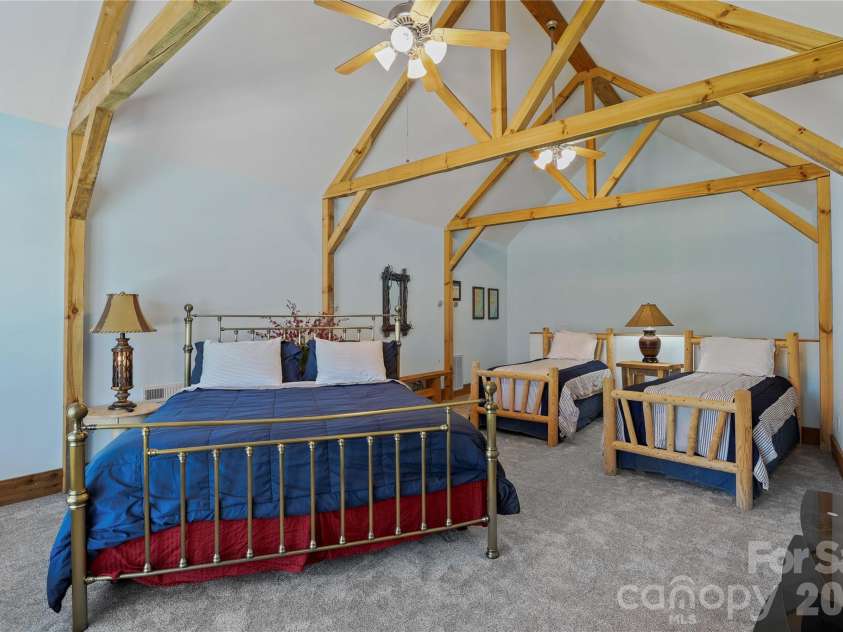 1180 Riverview Road Extension, Lexington, NC 27292.  MLS# CAR4344362, YatesRealty ID 3909. 