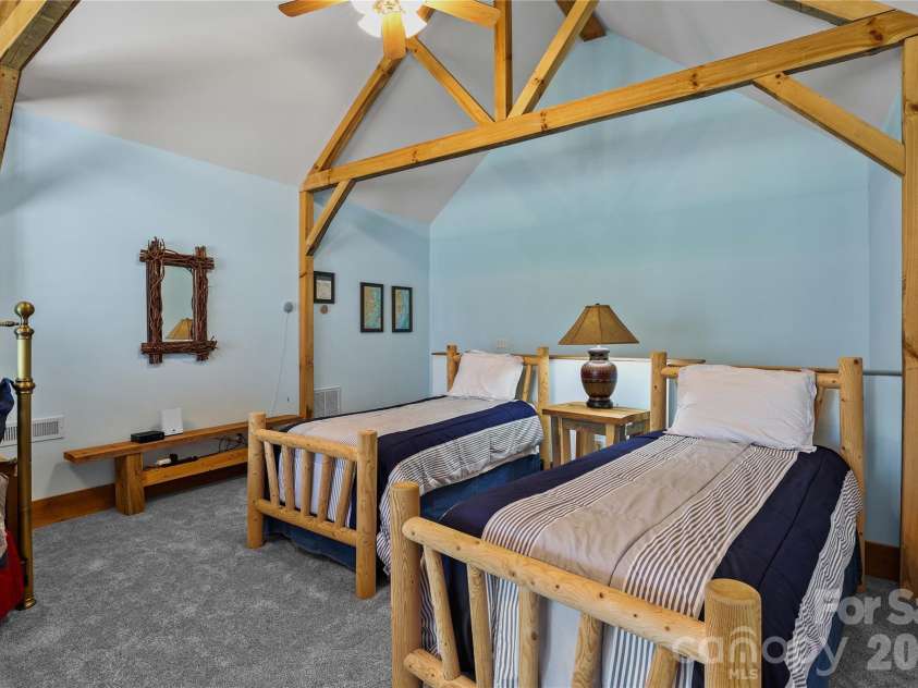 1180 Riverview Road Extension, Lexington, NC 27292.  MLS# CAR4344362, YatesRealty ID 3909. 