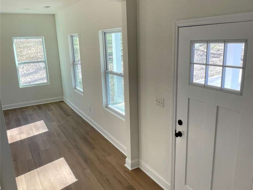 2241 Beauty Street, Statesville, NC 28625.  MLS# CAR4340606, YatesRealty ID 3909. 