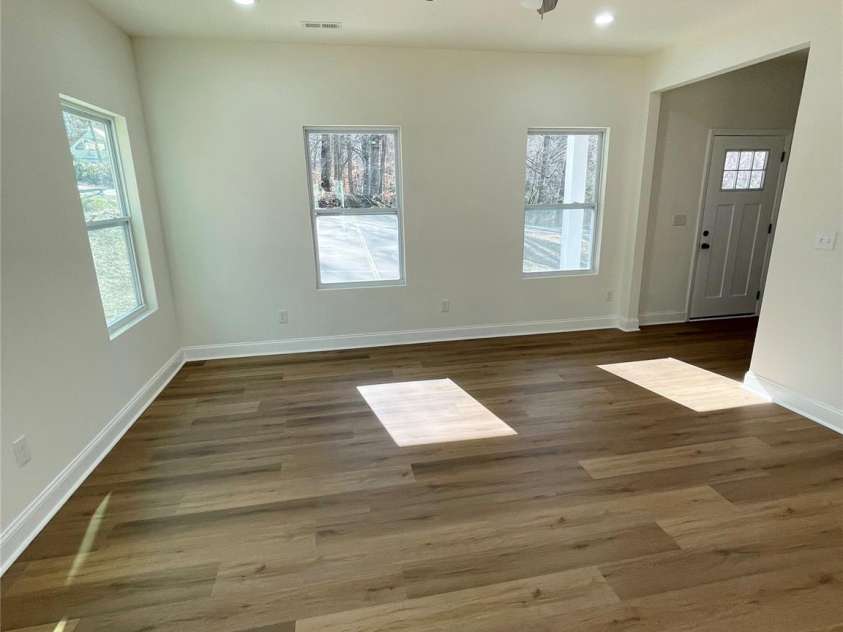 2241 Beauty Street, Statesville, NC 28625.  MLS# CAR4340606, YatesRealty ID 3909. 