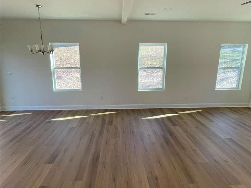 2241 Beauty Street, Statesville, NC 28625.  MLS# CAR4340606, YatesRealty ID 3909. 
