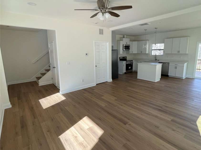 2241 Beauty Street, Statesville, NC 28625.  MLS# CAR4340606, YatesRealty ID 3909. 