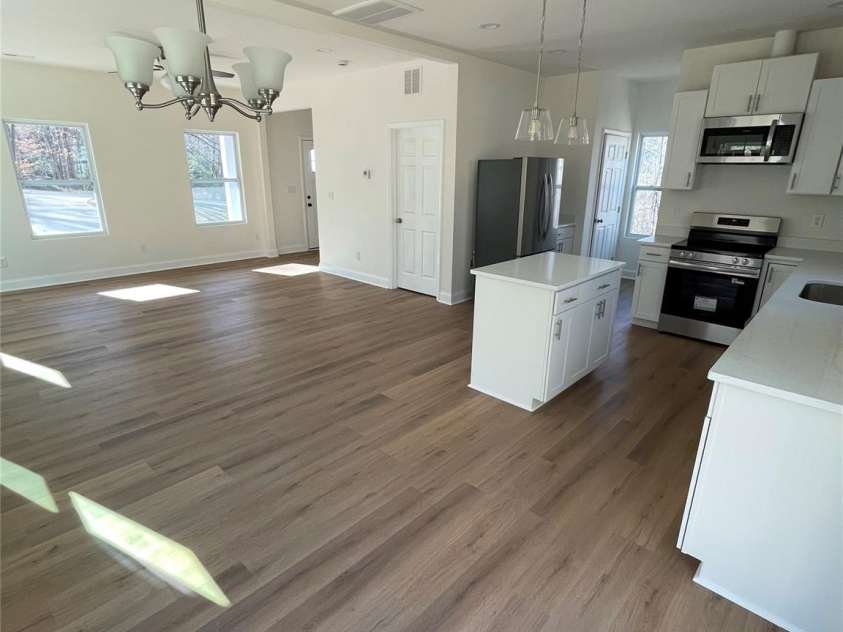 2241 Beauty Street, Statesville, NC 28625.  MLS# CAR4340606, YatesRealty ID 3909. 