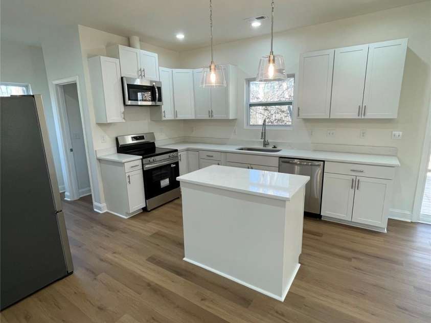 2241 Beauty Street, Statesville, NC 28625.  MLS# CAR4340606, YatesRealty ID 3909. 