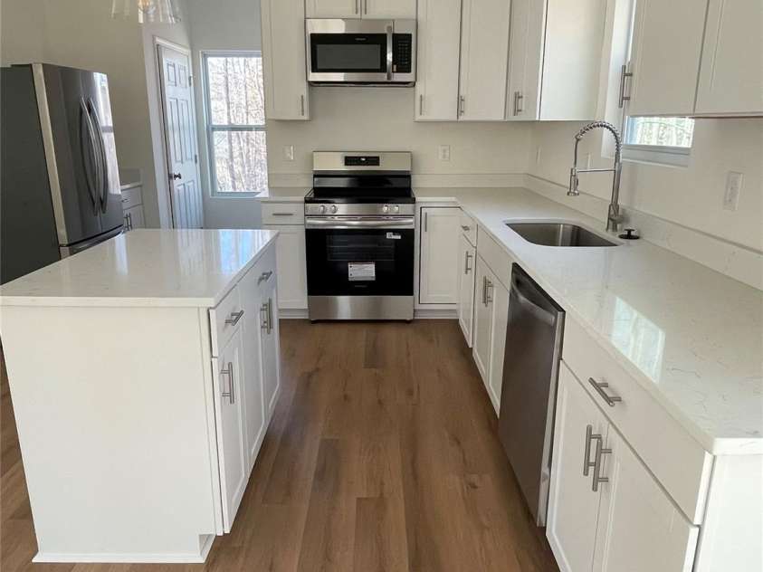 2241 Beauty Street, Statesville, NC 28625.  MLS# CAR4340606, YatesRealty ID 3909. 
