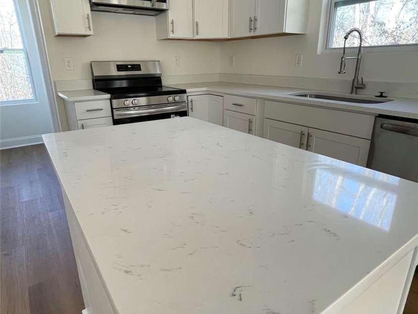 2241 Beauty Street, Statesville, NC 28625.  MLS# CAR4340606, YatesRealty ID 3909. 