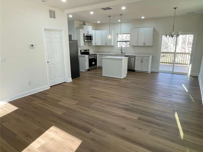 2241 Beauty Street, Statesville, NC 28625.  MLS# CAR4340606, YatesRealty ID 3909. 