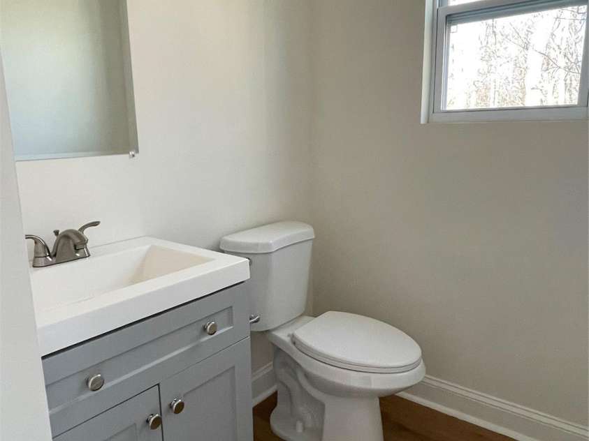 2241 Beauty Street, Statesville, NC 28625.  MLS# CAR4340606, YatesRealty ID 3909. 