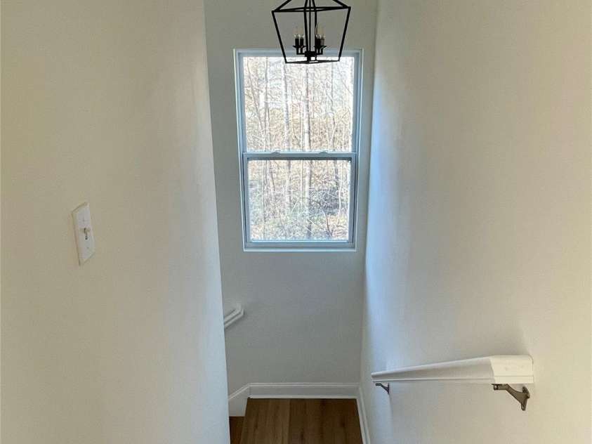 2241 Beauty Street, Statesville, NC 28625.  MLS# CAR4340606, YatesRealty ID 3909. 