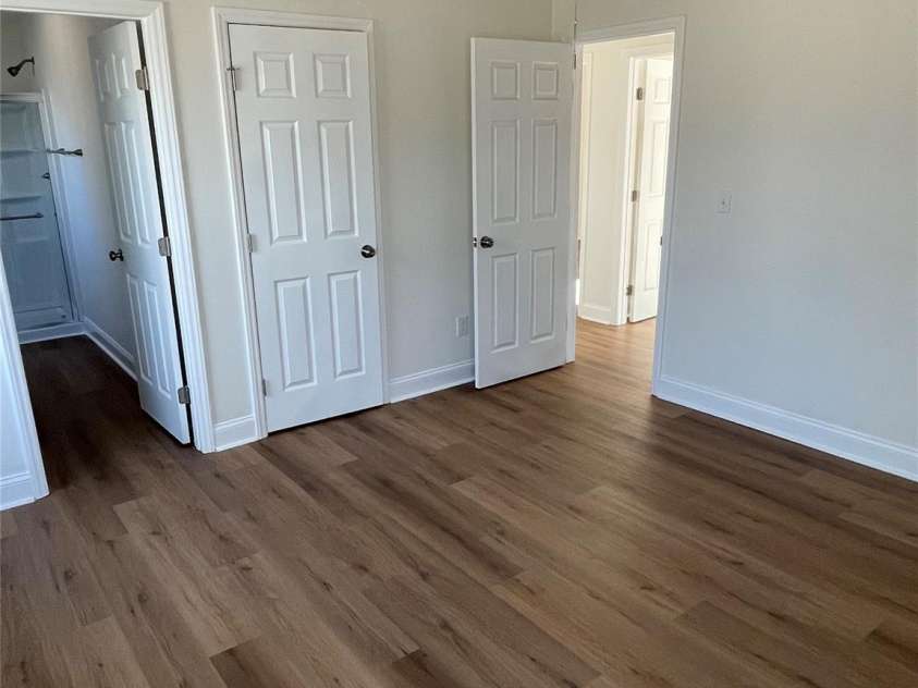 2241 Beauty Street, Statesville, NC 28625.  MLS# CAR4340606, YatesRealty ID 3909. 