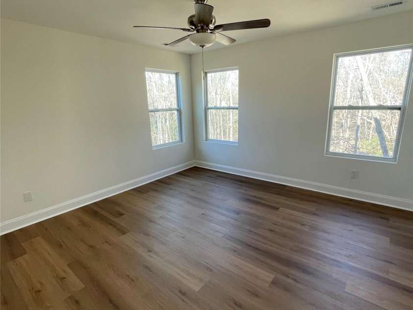 2241 Beauty Street, Statesville, NC 28625.  MLS# CAR4340606, YatesRealty ID 3909. 