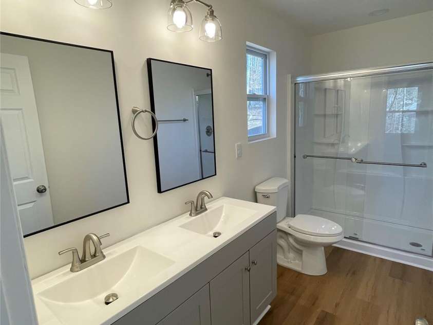 2241 Beauty Street, Statesville, NC 28625.  MLS# CAR4340606, YatesRealty ID 3909. 
