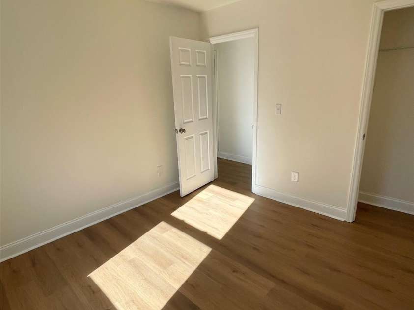 2241 Beauty Street, Statesville, NC 28625.  MLS# CAR4340606, YatesRealty ID 3909. 