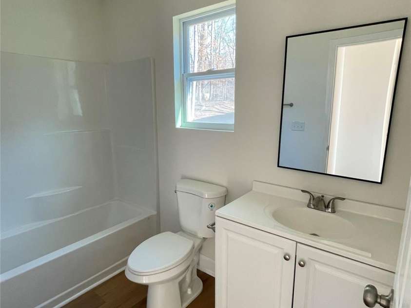 2241 Beauty Street, Statesville, NC 28625.  MLS# CAR4340606, YatesRealty ID 3909. 