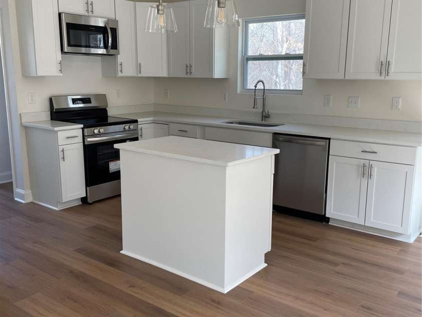 2241 Beauty Street, Statesville, NC 28625.  MLS# CAR4340606, YatesRealty ID 3909. 