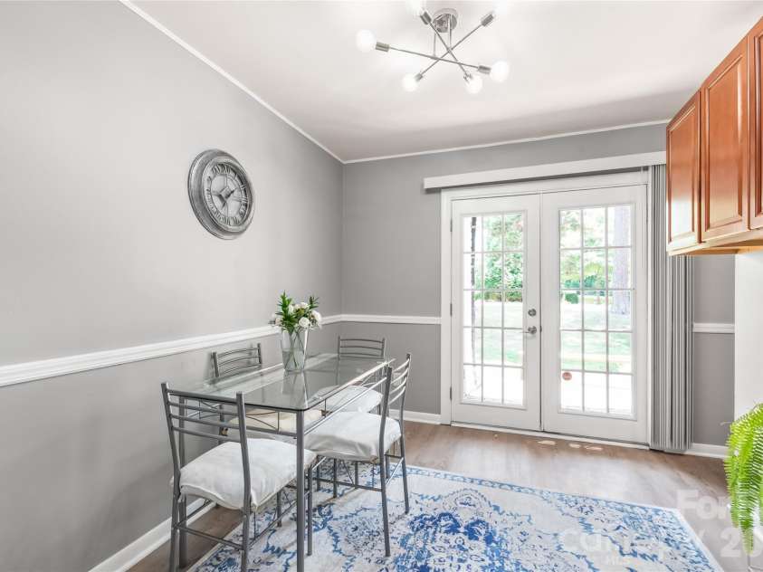9156 Black Heath Circle, Charlotte, NC 28214.  MLS# CAR4404885, YatesRealty ID 39090. 