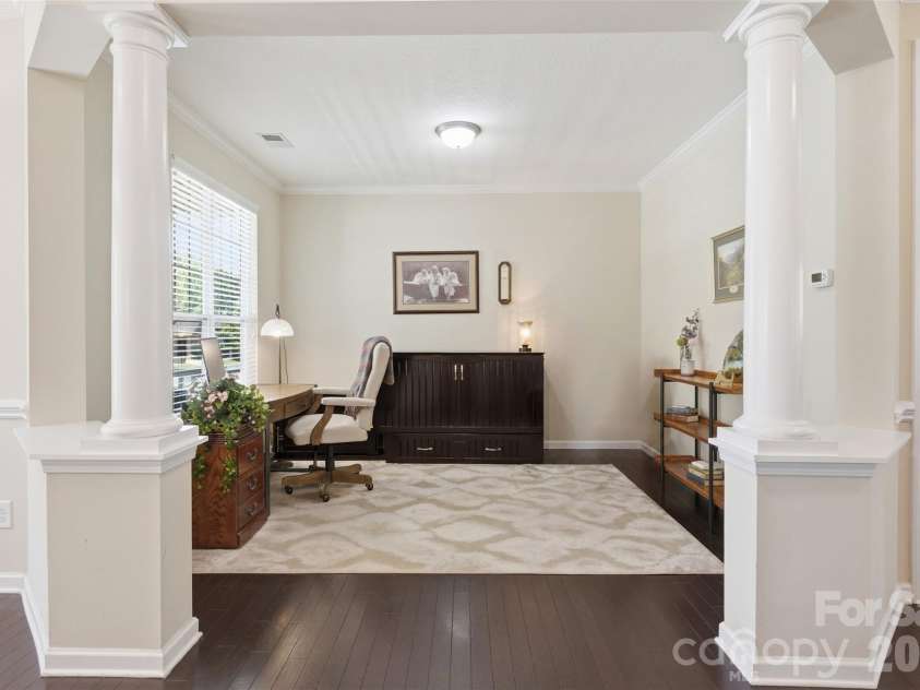 1188 Mckee Farm Lane, Belmont, NC 28012.  MLS# CAR4403447, YatesRealty ID 39093. 