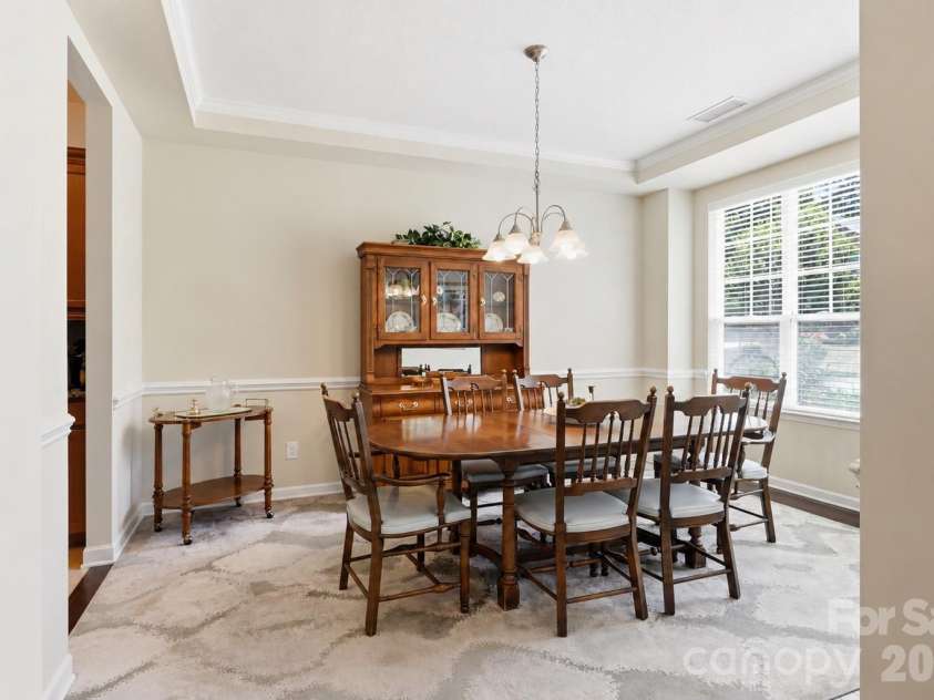 1188 Mckee Farm Lane, Belmont, NC 28012.  MLS# CAR4403447, YatesRealty ID 39093. 