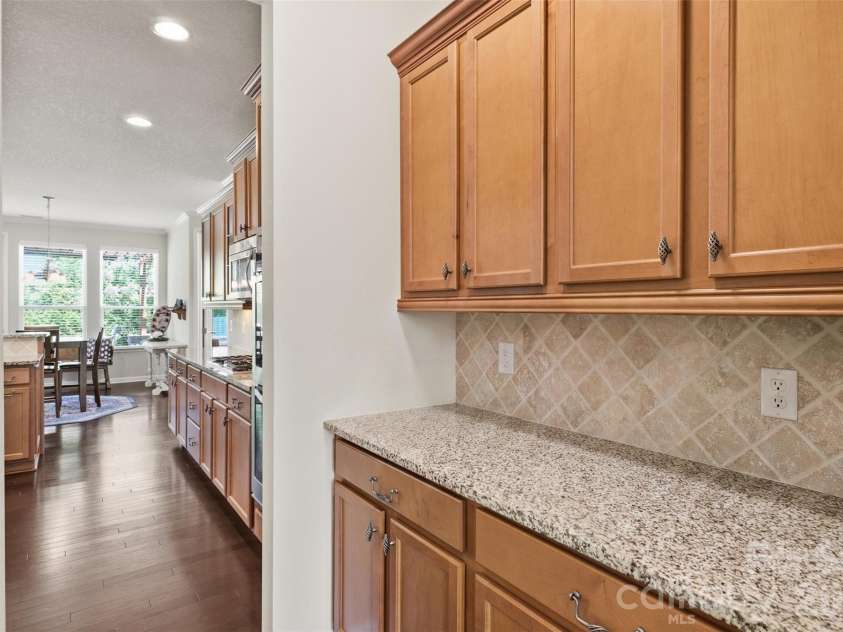 1188 Mckee Farm Lane, Belmont, NC 28012.  MLS# CAR4403447, YatesRealty ID 39093. 