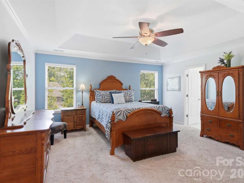 1188 Mckee Farm Lane, Belmont, NC 28012.  MLS# CAR4403447, YatesRealty ID 39093. 