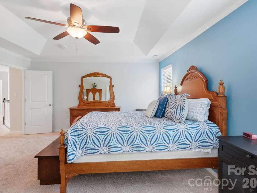 1188 Mckee Farm Lane, Belmont, NC 28012.  MLS# CAR4403447, YatesRealty ID 39093. 