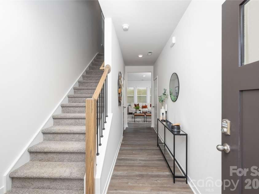444 Brinkley Drive, Kings Mountain, NC 28086.  MLS# CAR4395413, YatesRealty ID 39095. 