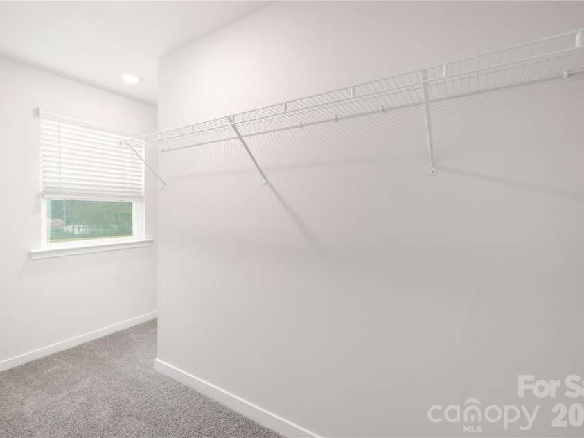 444 Brinkley Drive, Kings Mountain, NC 28086.  MLS# CAR4395413, YatesRealty ID 39095. 