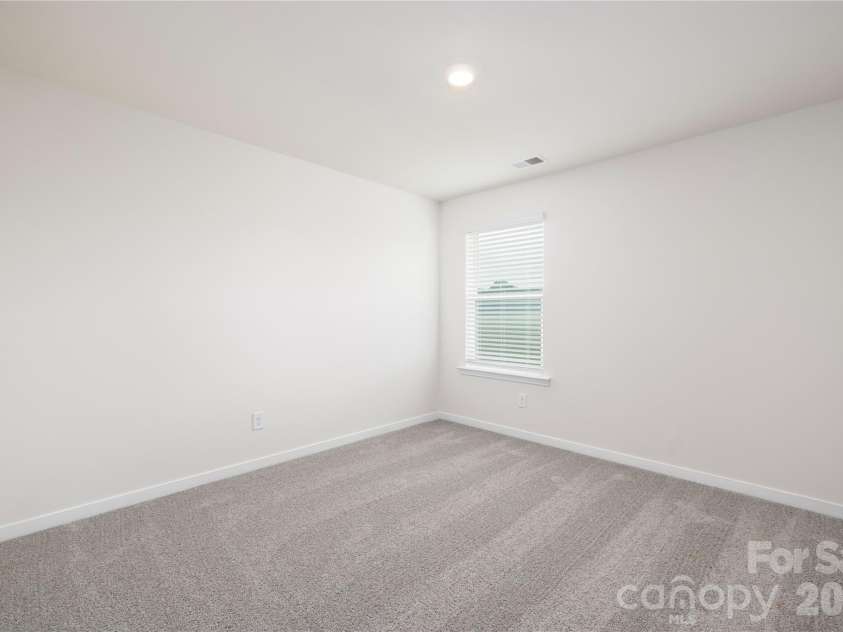 444 Brinkley Drive, Kings Mountain, NC 28086.  MLS# CAR4395413, YatesRealty ID 39095. 
