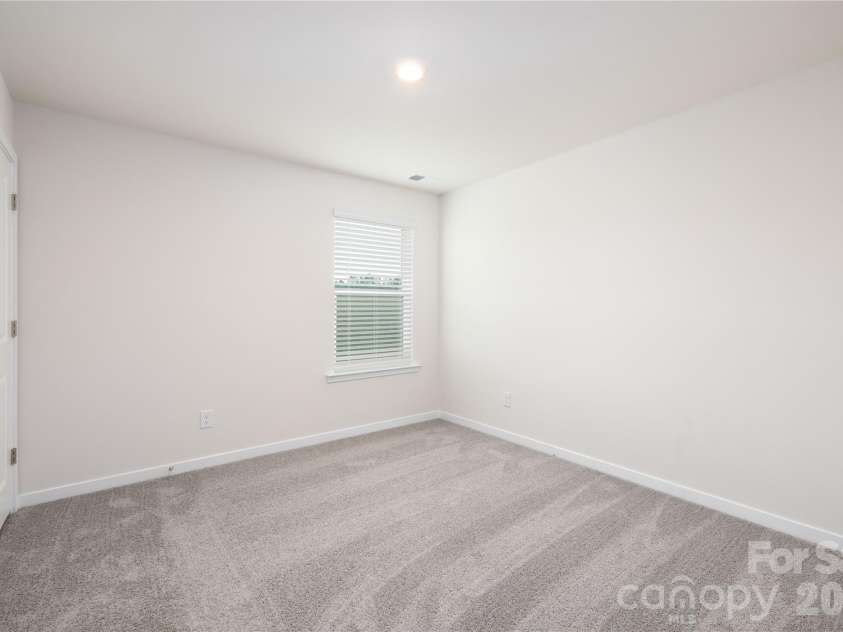 444 Brinkley Drive, Kings Mountain, NC 28086.  MLS# CAR4395413, YatesRealty ID 39095. 